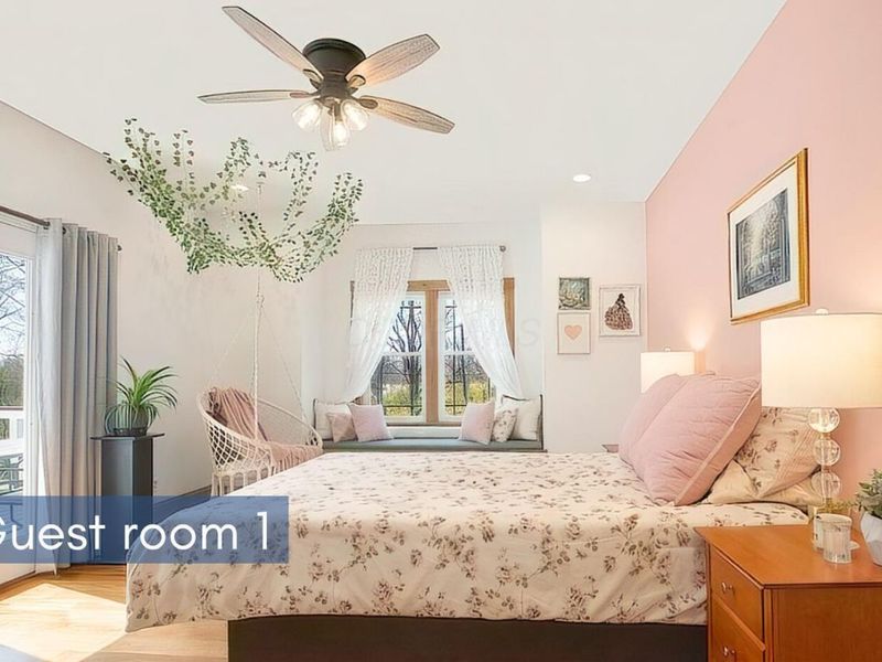 14841 King Road, Howard, OH 43028 Photo 23