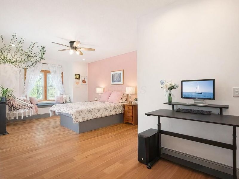 14841 King Road, Howard, OH 43028 Photo 24