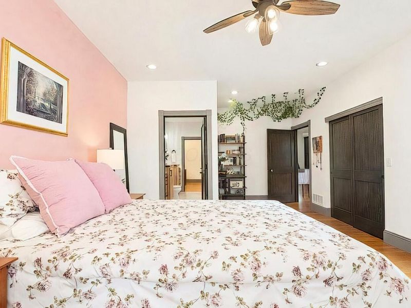 14841 King Road, Howard, OH 43028 Photo 25