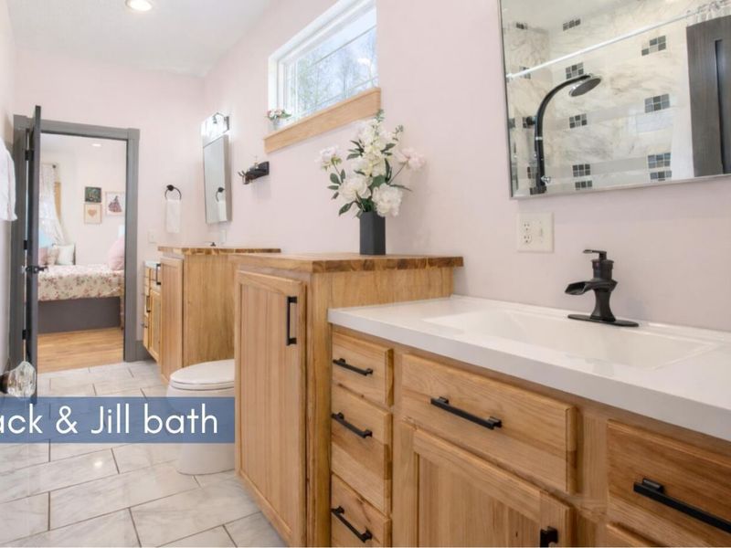 14841 King Road, Howard, OH 43028 Photo 26