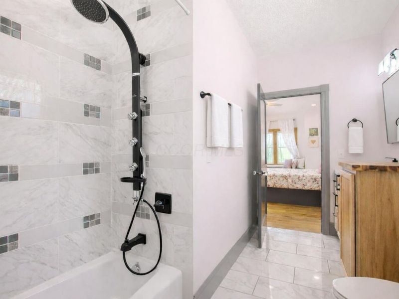 14841 King Road, Howard, OH 43028 Photo 27