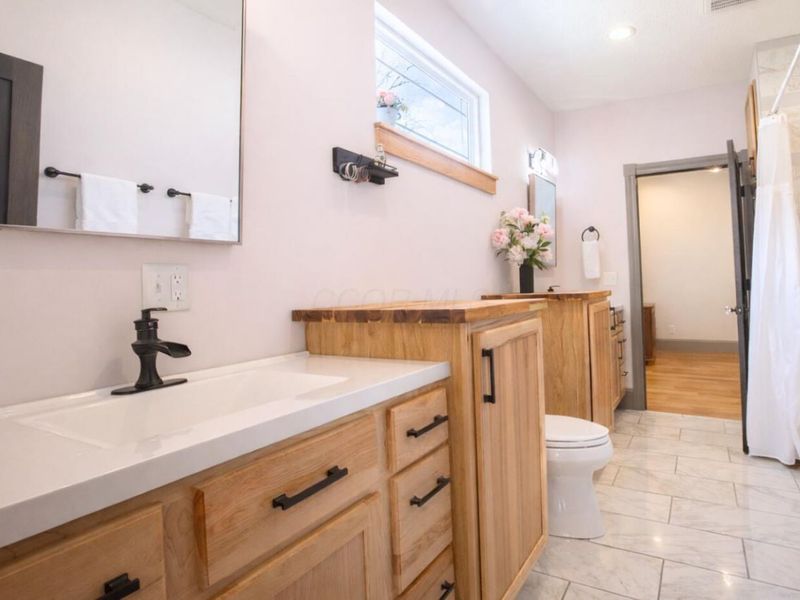 14841 King Road, Howard, OH 43028 Photo 28