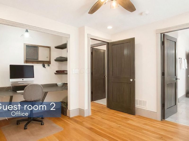 14841 King Road, Howard, OH 43028 Photo 29