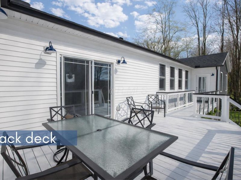 14841 King Road, Howard, OH 43028 Photo 30