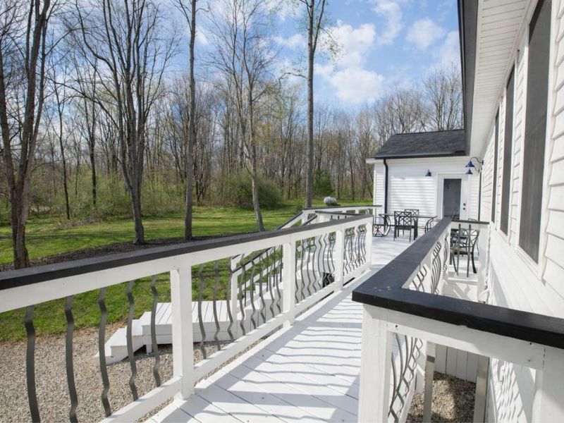 14841 King Road, Howard, OH 43028 Photo 31