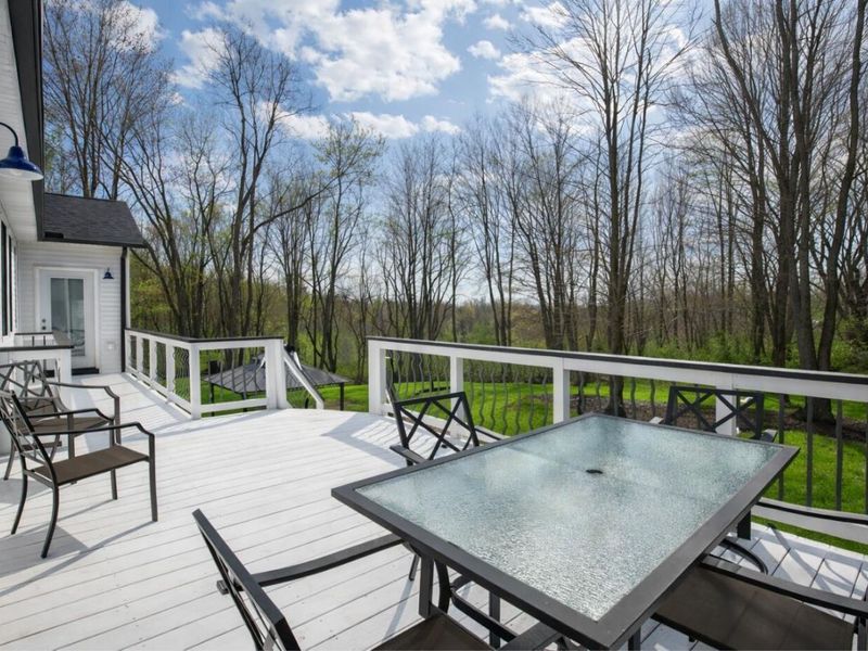 14841 King Road, Howard, OH 43028 Photo 32