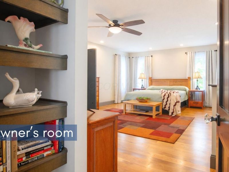 14841 King Road, Howard, OH 43028 Photo 33