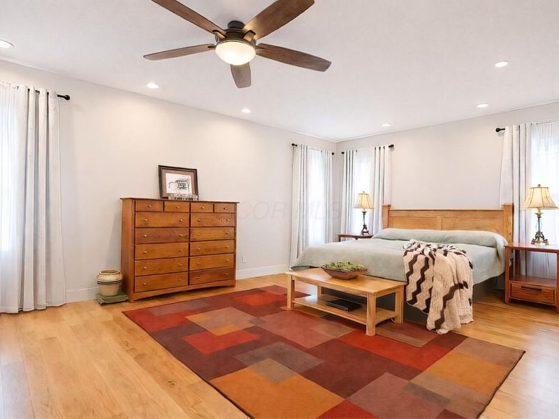 14841 King Road, Howard, OH 43028 Photo 34