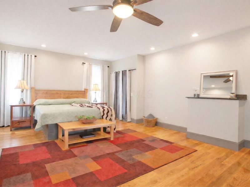 14841 King Road, Howard, OH 43028 Photo 35