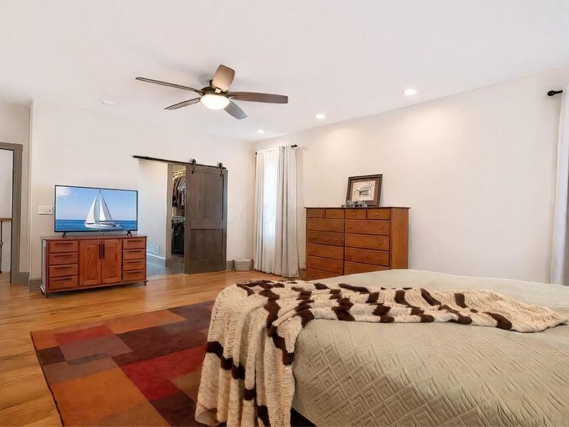 14841 King Road, Howard, OH 43028 Photo 36