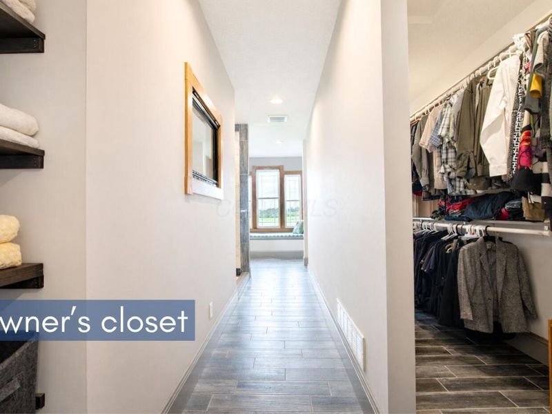 14841 King Road, Howard, OH 43028 Photo 37