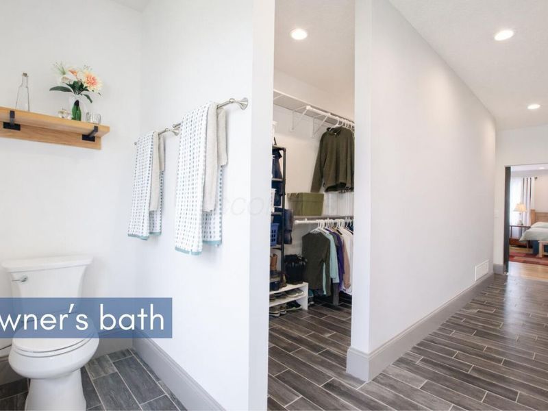 14841 King Road, Howard, OH 43028 Photo 38