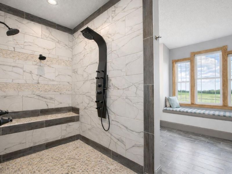 14841 King Road, Howard, OH 43028 Photo 39