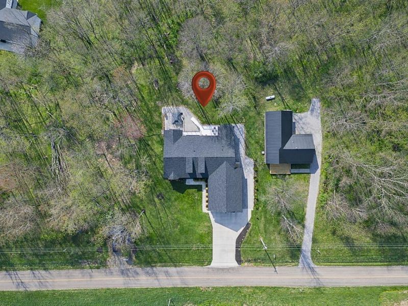 14841 King Road, Howard, OH 43028 Photo 4