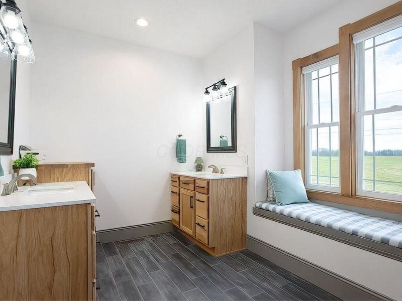 14841 King Road, Howard, OH 43028 Photo 40