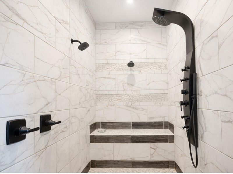 14841 King Road, Howard, OH 43028 Photo 41