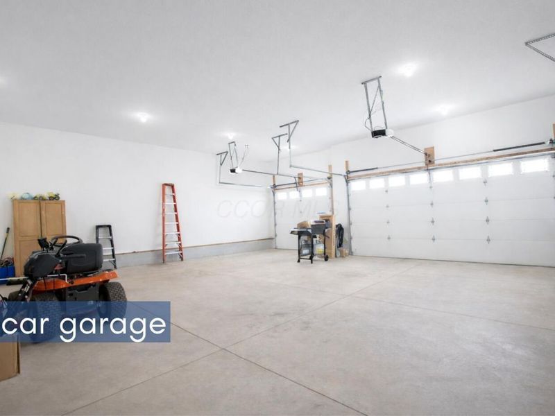 14841 King Road, Howard, OH 43028 Photo 42