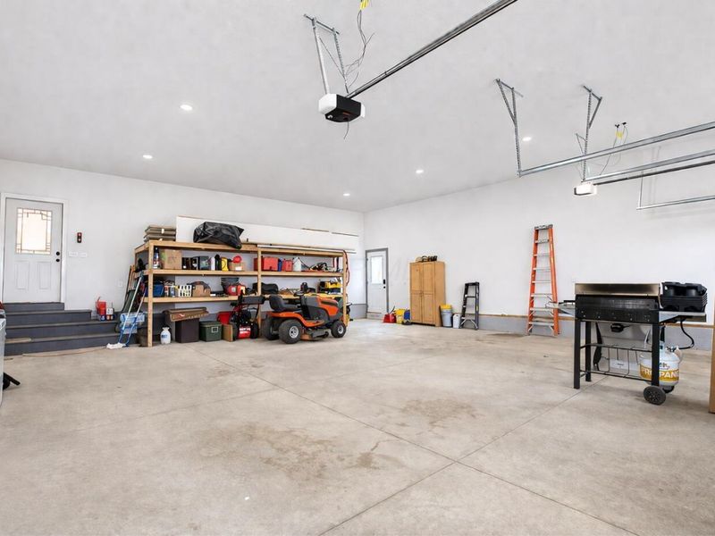 14841 King Road, Howard, OH 43028 Photo 43