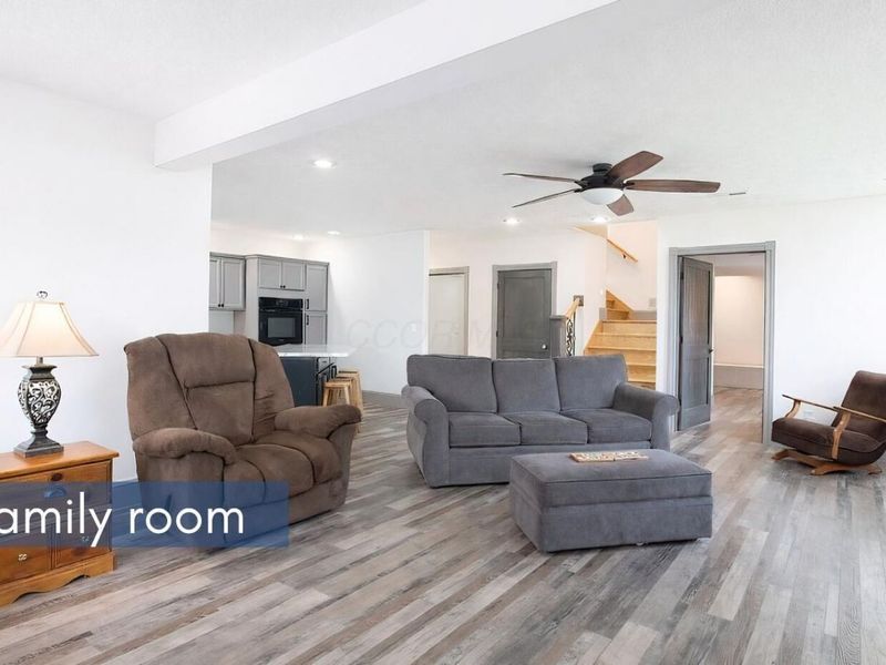 14841 King Road, Howard, OH 43028 Photo 45