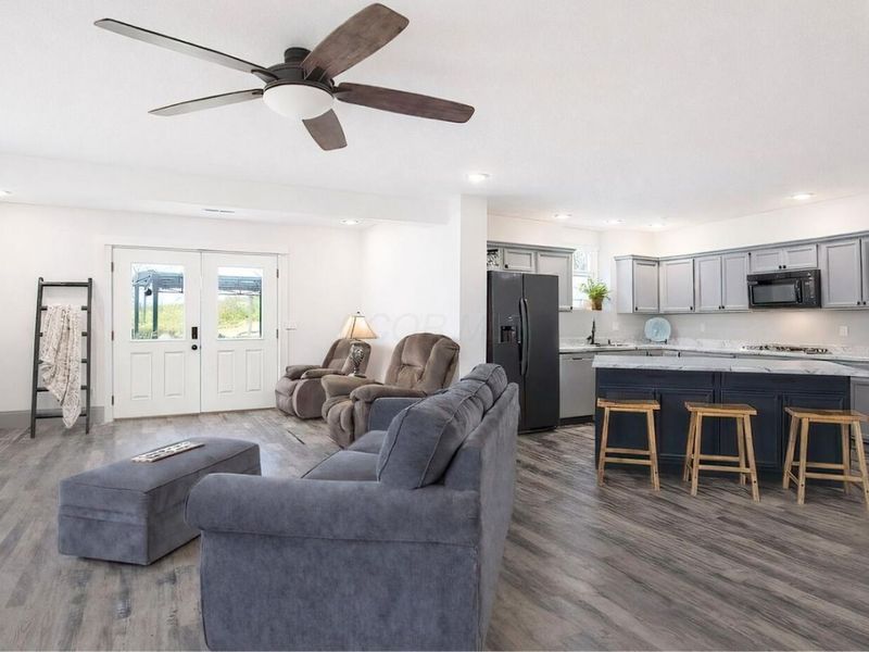 14841 King Road, Howard, OH 43028 Photo 46