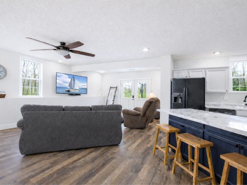 14841 King Road, Howard, OH 43028 Photo 47