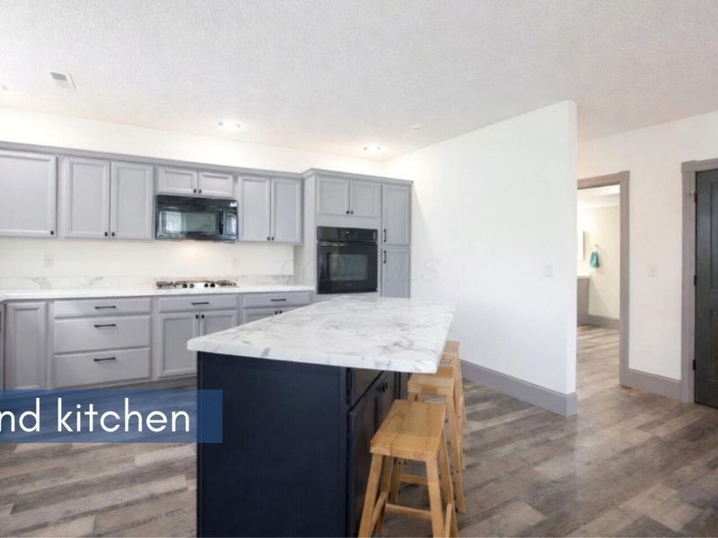 14841 King Road, Howard, OH 43028 Photo 48