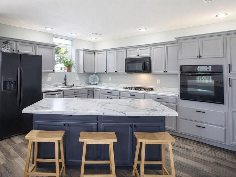 14841 King Road, Howard, OH 43028 Photo 49