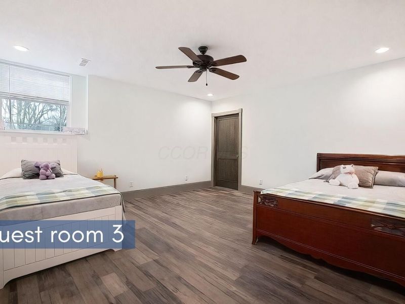 14841 King Road, Howard, OH 43028 Photo 50