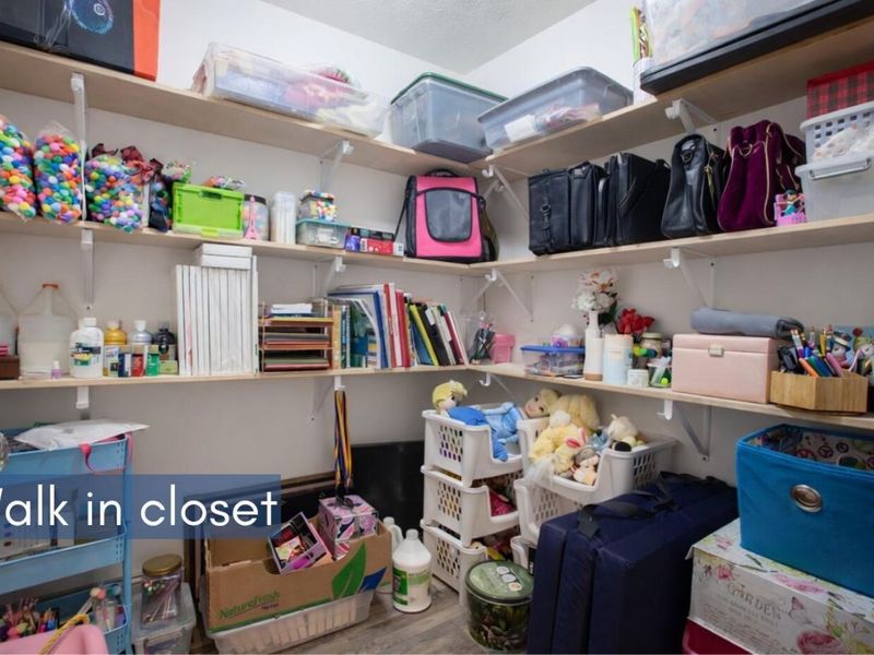 14841 King Road, Howard, OH 43028 Photo 51