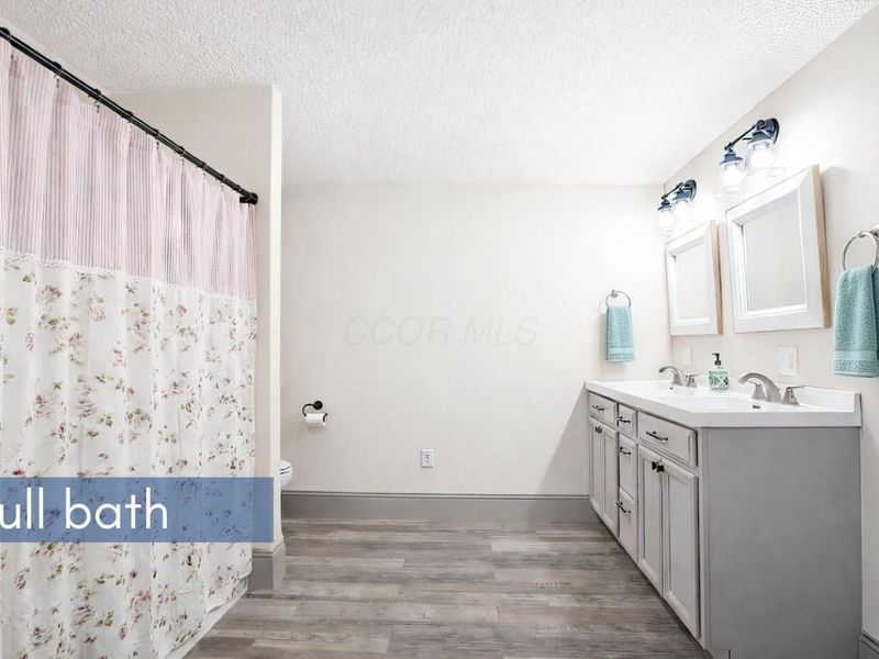 14841 King Road, Howard, OH 43028 Photo 52