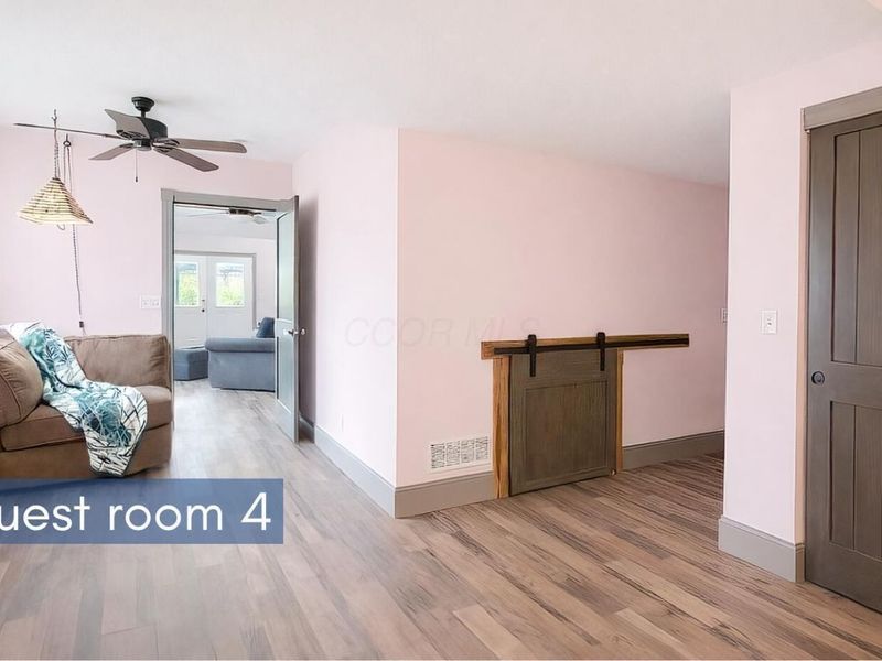 14841 King Road, Howard, OH 43028 Photo 53