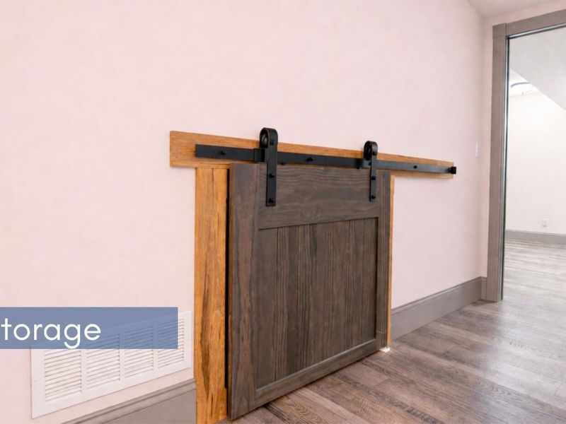 14841 King Road, Howard, OH 43028 Photo 54