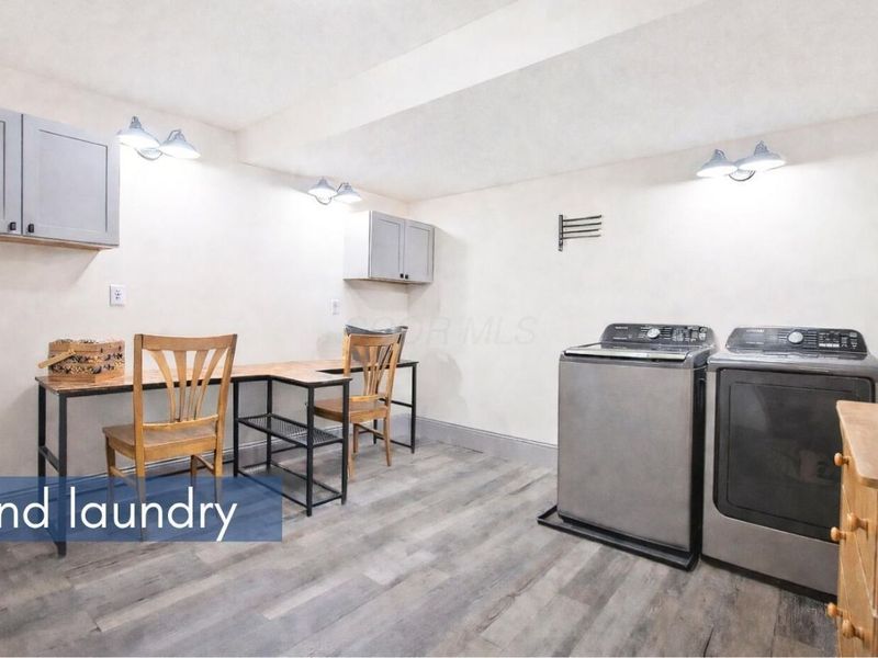 14841 King Road, Howard, OH 43028 Photo 55