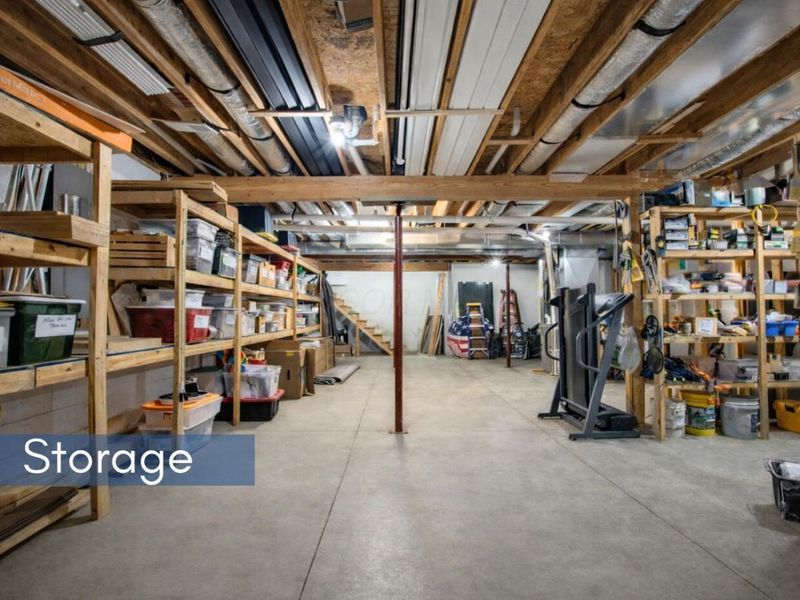 14841 King Road, Howard, OH 43028 Photo 56