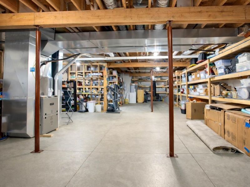 14841 King Road, Howard, OH 43028 Photo 57