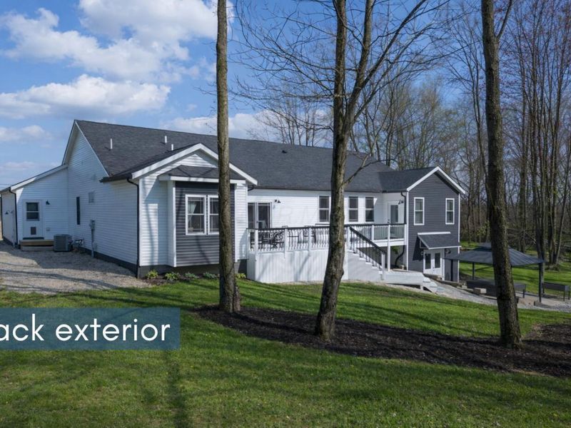 14841 King Road, Howard, OH 43028 Photo 58