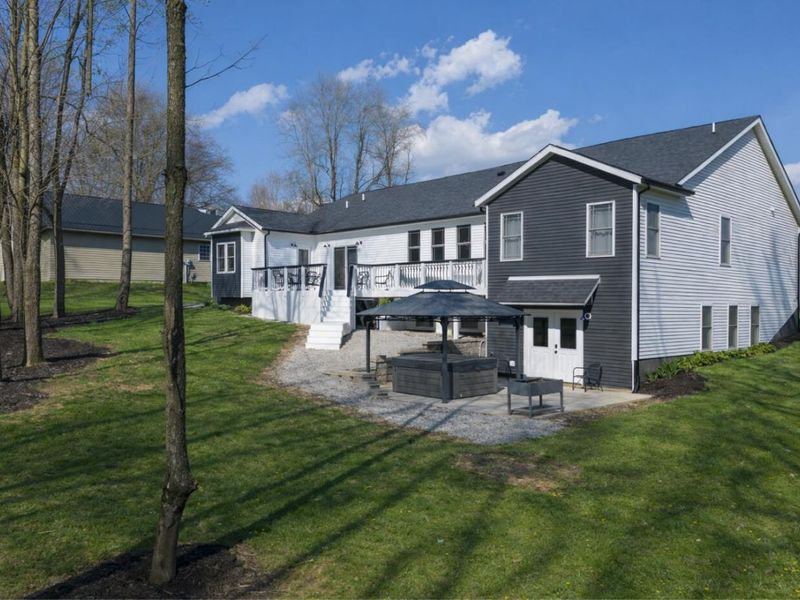 14841 King Road, Howard, OH 43028 Photo 59