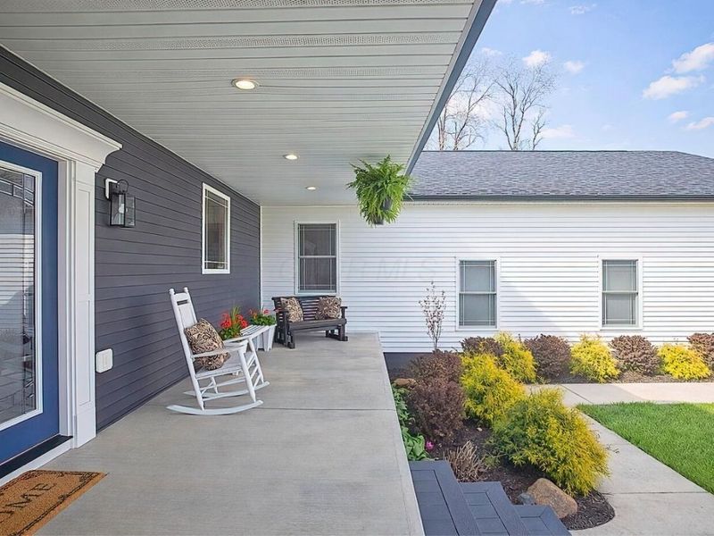 14841 King Road, Howard, OH 43028 Photo 6