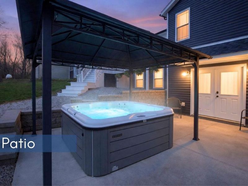 14841 King Road, Howard, OH 43028 Photo 60