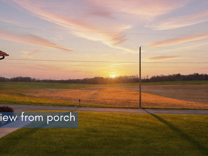 14841 King Road, Howard, OH 43028 Photo 7