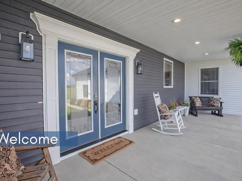 14841 King Road, Howard, OH 43028 Photo 8