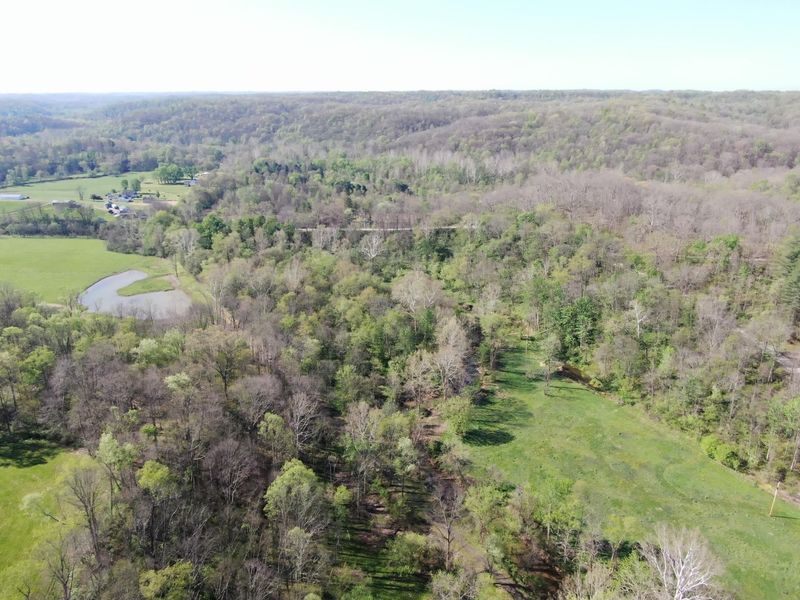 0 Oakdale Road , Glouster, OH 45732 Photo 10