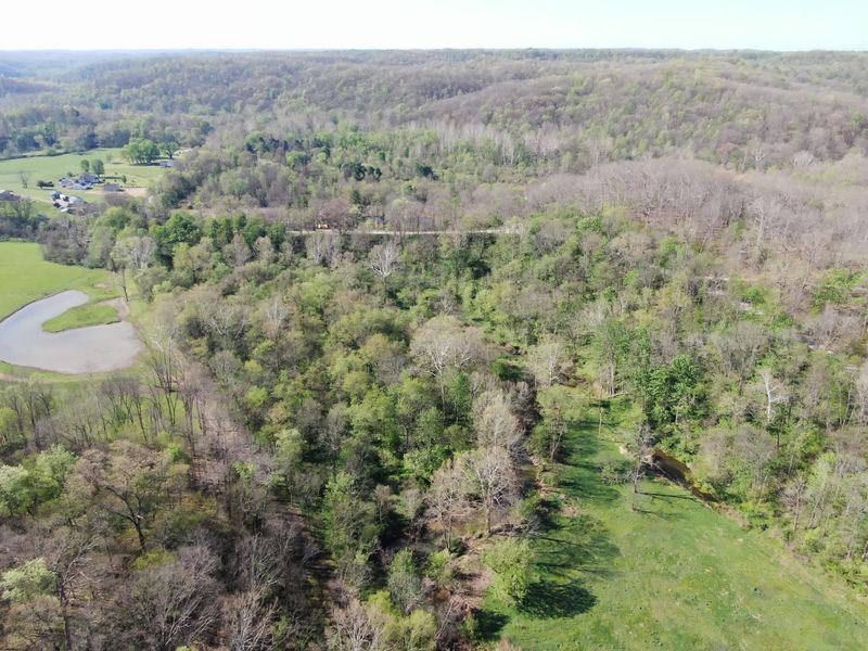 0 Oakdale Road , Glouster, OH 45732 Photo 11