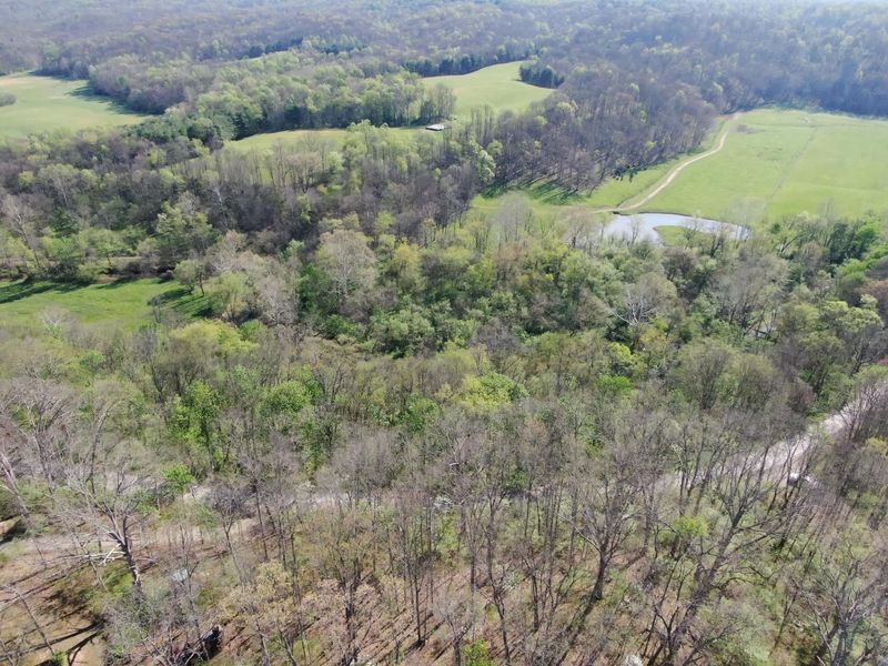 0 Oakdale Road , Glouster, OH 45732 Photo 12