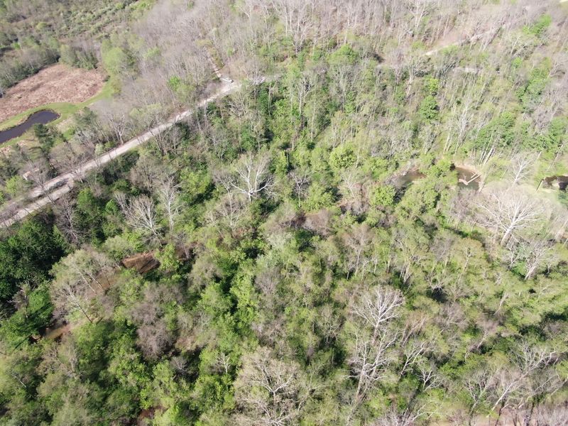 0 Oakdale Road , Glouster, OH 45732 Photo 13