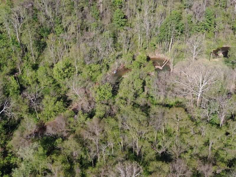 0 Oakdale Road , Glouster, OH 45732 Photo 14