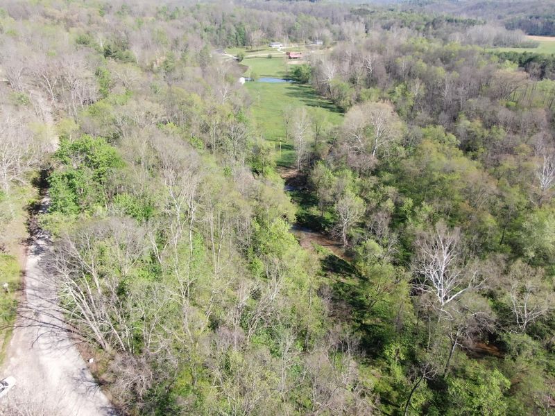 0 Oakdale Road , Glouster, OH 45732 Photo 15