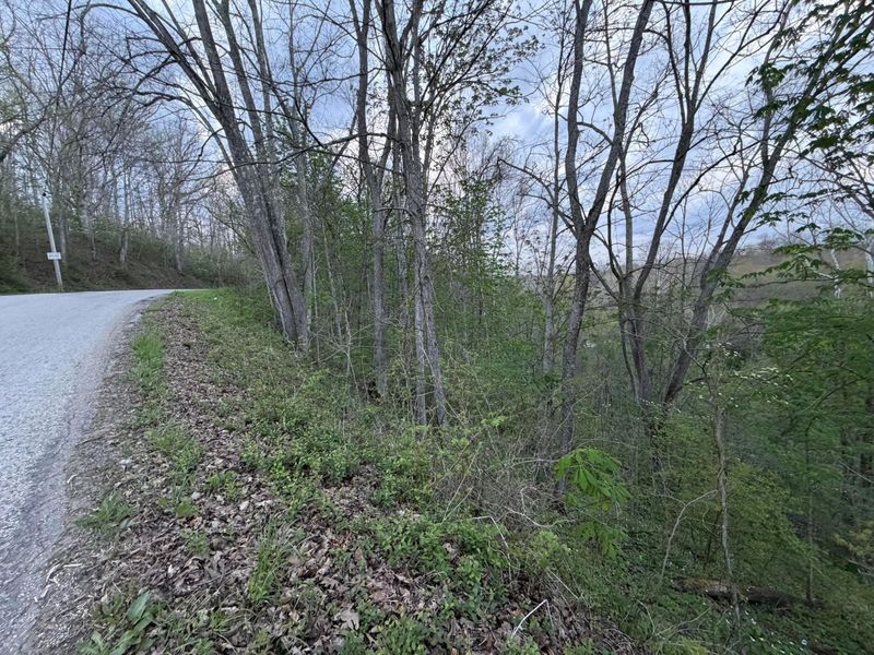 0 Oakdale Road , Glouster, OH 45732 Photo 16