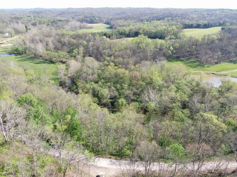 0 Oakdale Road , Glouster, OH 45732 Photo 2