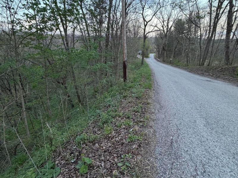 0 Oakdale Road , Glouster, OH 45732 Photo 20